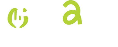 Carb Theory corporate meal delivery in Bangalore