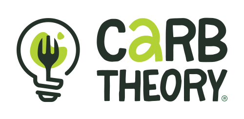 Carb Theory