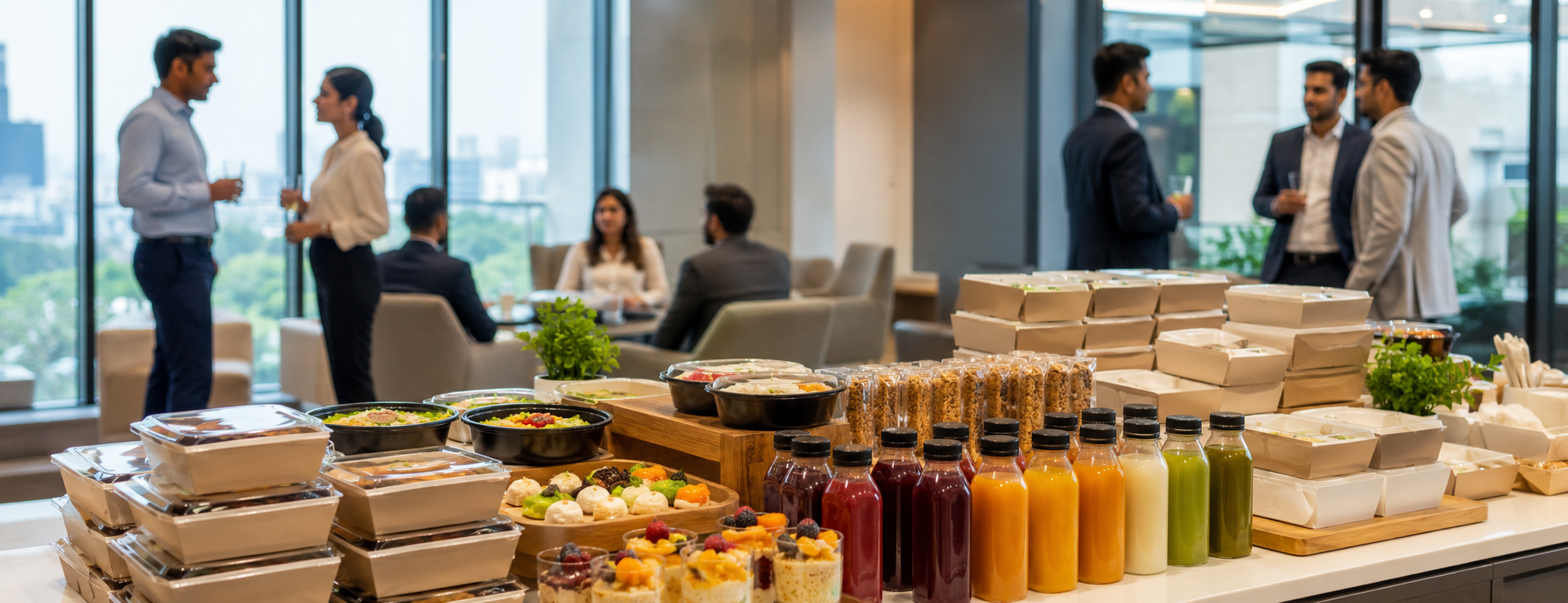 carb-theory-corporate-meal-delivery-in-bangalore